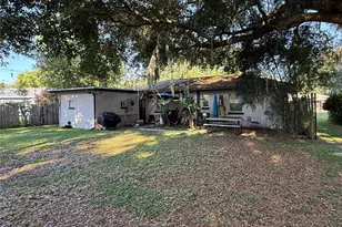 3142 Henderson Cir W, Lakeland, FL 33803 - Photo 33