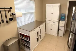 3142 Henderson Cir W, Lakeland, FL 33803 - Photo 13