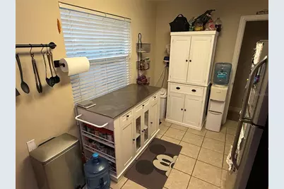 3142 Henderson Circle W, Lakeland, FL 33803 - Photo 13