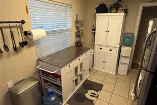 3142 Henderson Cir W, Lakeland, FL 33803 - Photo 13