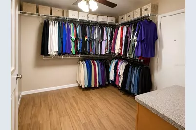 3142 Henderson Circle W, Lakeland, FL 33803 - Photo 21