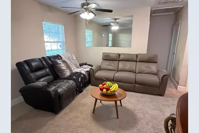 3142 Henderson Circle W, Lakeland, FL 33803 - Photo 15