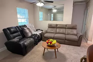 3142 Henderson Cir W, Lakeland, FL 33803 - Photo 15