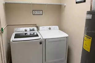 3142 Henderson Cir W, Lakeland, FL 33803 - Photo 23