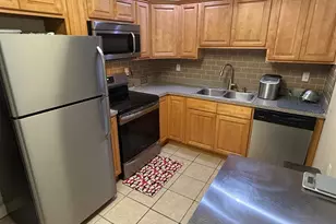 3142 Henderson Cir W, Lakeland, FL 33803 - Photo 9