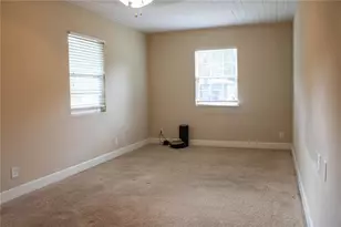 3142 Henderson Cir W, Lakeland, FL 33803 - Photo 19