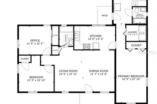 3142 Henderson Cir W, Lakeland, FL 33803 - Photo 31