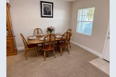 3142 Henderson Circle W, Lakeland, FL 33803 - Photo 5