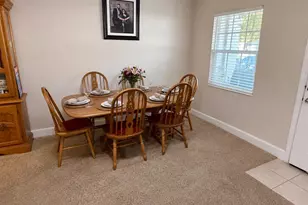 3142 Henderson Cir W, Lakeland, FL 33803 - Photo 5