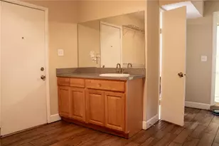 3142 Henderson Cir W, Lakeland, FL 33803 - Photo 25