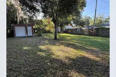 3142 Henderson Circle W, Lakeland, FL 33803 - Photo 25