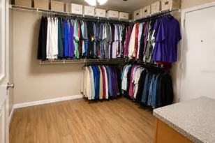 3142 Henderson Cir W, Lakeland, FL 33803 - Photo 27