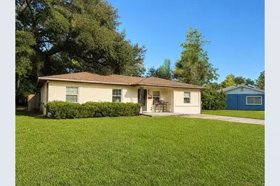 3142 Henderson Circle W, Lakeland, FL 33803 - Photo 1