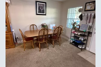 3142 Henderson Circle W, Lakeland, FL 33803 - Photo 15
