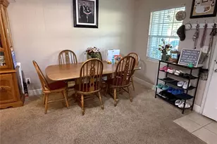 3142 Henderson Cir W, Lakeland, FL 33803 - Photo 15