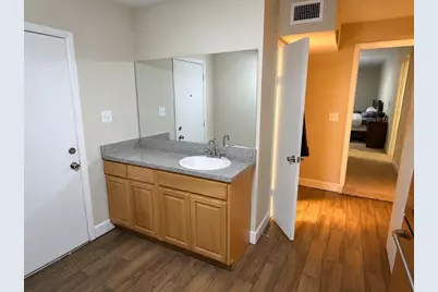 3142 Henderson Circle W, Lakeland, FL 33803 - Photo 25