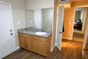3142 Henderson Cir W, Lakeland, FL 33803 - Photo 25