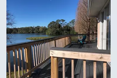 2160 Sunstone Drive, Lakeland, FL 33813 - Photo 59