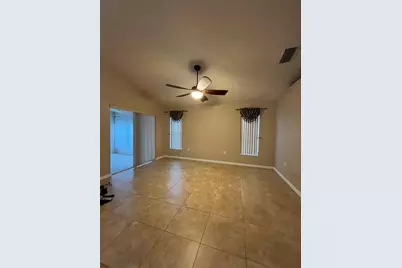 2160 Sunstone Drive, Lakeland, FL 33813 - Photo 15