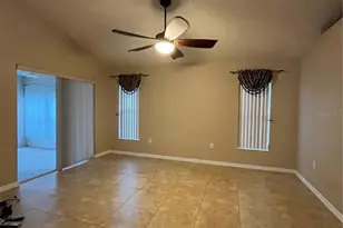 2160 Sunstone Dr, Lakeland, FL 33813 - Photo 15