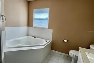 2160 Sunstone Dr, Lakeland, FL 33813 - Photo 21