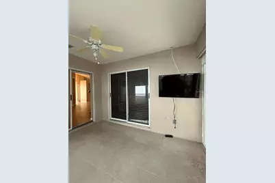 2160 Sunstone Drive, Lakeland, FL 33813 - Photo 39