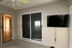 2160 Sunstone Dr, Lakeland, FL 33813 - Photo 39
