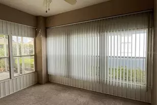 2160 Sunstone Dr, Lakeland, FL 33813 - Photo 35