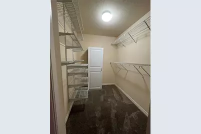 2160 Sunstone Drive, Lakeland, FL 33813 - Photo 19