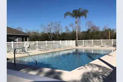 2160 Sunstone Drive, Lakeland, FL 33813 - Photo 63