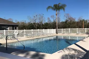 2160 Sunstone Dr, Lakeland, FL 33813 - Photo 63