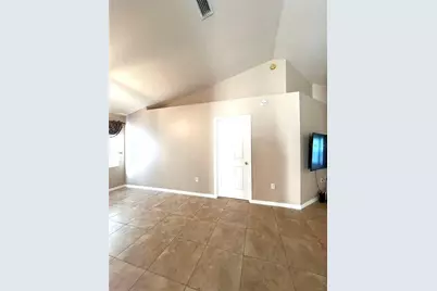 2160 Sunstone Drive, Lakeland, FL 33813 - Photo 13