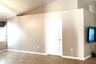 2160 Sunstone Dr, Lakeland, FL 33813 - Photo 13