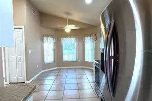 2160 Sunstone Dr, Lakeland, FL 33813 - Photo 11