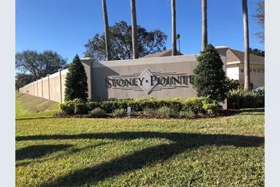 2160 Sunstone Drive, Lakeland, FL 33813 - Photo 67