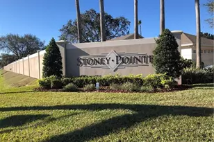 2160 Sunstone Dr, Lakeland, FL 33813 - Photo 67
