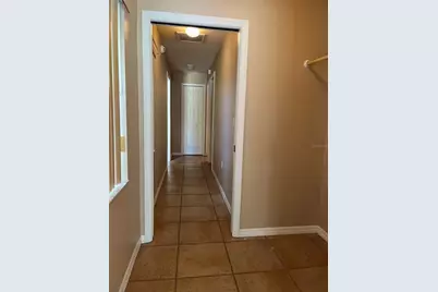 2160 Sunstone Drive, Lakeland, FL 33813 - Photo 33