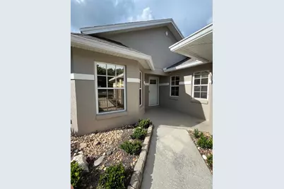 2160 Sunstone Drive, Lakeland, FL 33813 - Photo 1