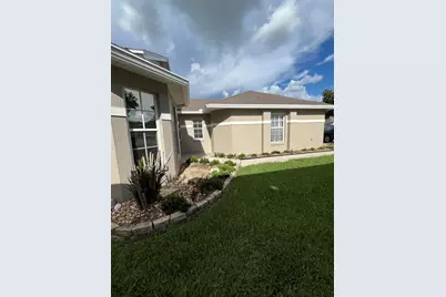 2160 Sunstone Drive, Lakeland, FL 33813 - Photo 43
