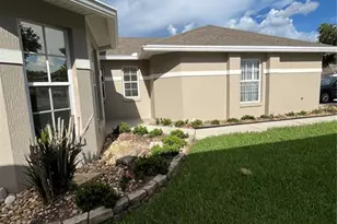 2160 Sunstone Dr, Lakeland, FL 33813 - Photo 43