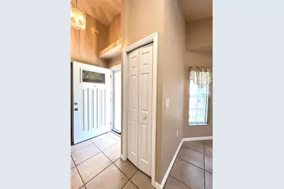 2160 Sunstone Drive, Lakeland, FL 33813 - Photo 7