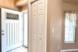 2160 Sunstone Dr, Lakeland, FL 33813 - Photo 7