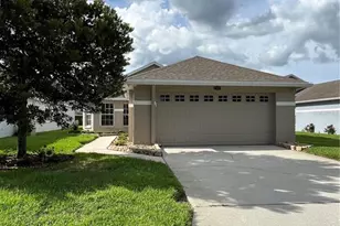 2160 Sunstone Dr, Lakeland, FL 33813 - Photo 51