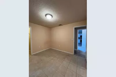 2160 Sunstone Drive, Lakeland, FL 33813 - Photo 27