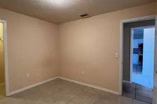 2160 Sunstone Dr, Lakeland, FL 33813 - Photo 27