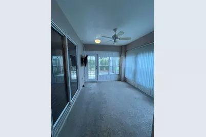 2160 Sunstone Drive, Lakeland, FL 33813 - Photo 37