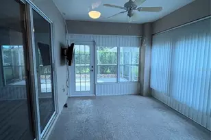 2160 Sunstone Dr, Lakeland, FL 33813 - Photo 37