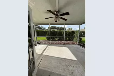 2160 Sunstone Drive, Lakeland, FL 33813 - Photo 5