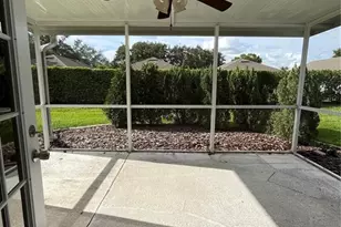 2160 Sunstone Dr, Lakeland, FL 33813 - Photo 5