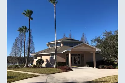 2160 Sunstone Drive, Lakeland, FL 33813 - Photo 57